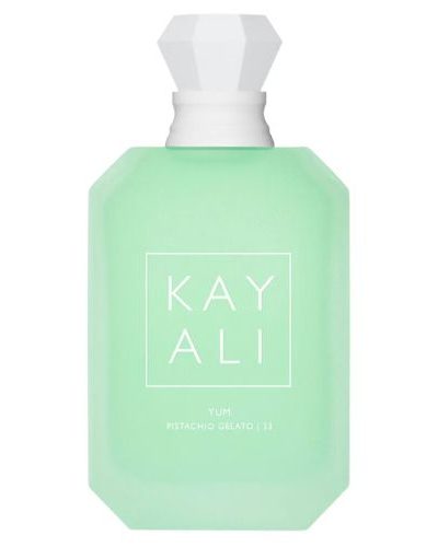 Kayali Yum Pistachio Gelato 33 edp 3 ml próbka perfum