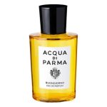 Acqua di Parma Buongiorno edp 180 ml