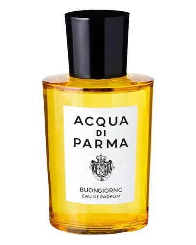 Acqua di Parma Buongiorno edp 3 ml próbka perfum