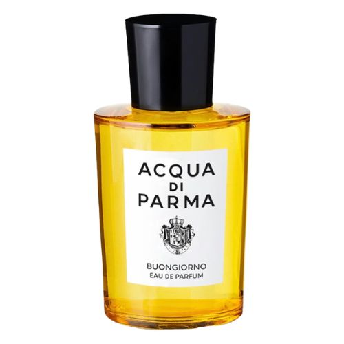 Acqua di Parma Buongiorno edp 180 ml