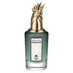 Penhaligon’s Heartless Helen edp 3 ml próbka perfum