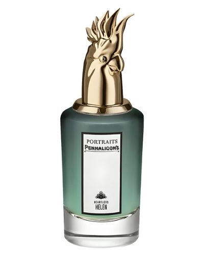 Penhaligon’s Heartless Helen edp 5 ml próbka perfum