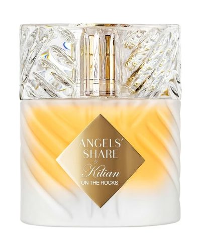 Kilian Angels' Share On The Rocks edp 3 ml próbka perfum