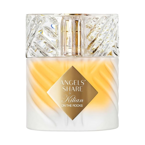Kilian Angels' Share On The Rocks edp 3 ml próbka perfum