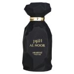 Arabiyat Prestige Al Noor edp 10 ml próbka perfum