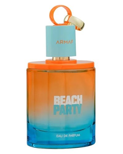 Armaf Beach Party edp 3 ml próbka perfum