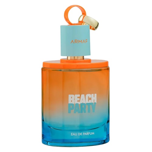 Armaf Beach Party edp 3 ml próbka perfum
