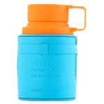 Armaf Odyssey Mandarin Sky edp 3 ml próbka perfum