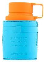 Armaf Odyssey Mandarin Sky edp 200 ml