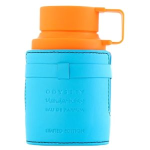 Armaf Odyssey Mandarin Sky