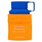 Armaf Odyssey Mandarin Sky Elixir 5 ml próbka perfum