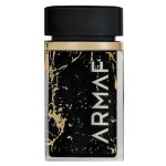 Armaf Ombre d'Or edp 5 ml próbka perfum