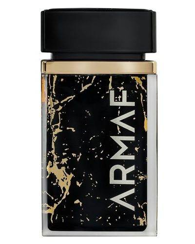 Armaf Ombre d'Or edp 5 ml próbka perfum