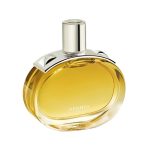 Hermes Barenia Intense edp 3 ml próbka perfum
