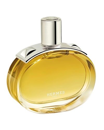 Hermes Barenia Intense edp 3 ml próbka perfum