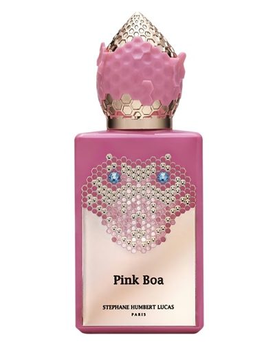 Stephane Humbert Lucas Pink Boa edp 50 ml