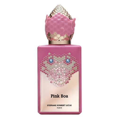 Stephane Humbert Lucas Pink Boa edp 3 ml próbka perfum