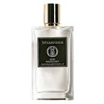 Mizensir Bois Iridescent edp 10 ml próbka perfum