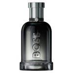 Hugo Boss Boss Bottled Beyond edp 5 ml próbka perfum