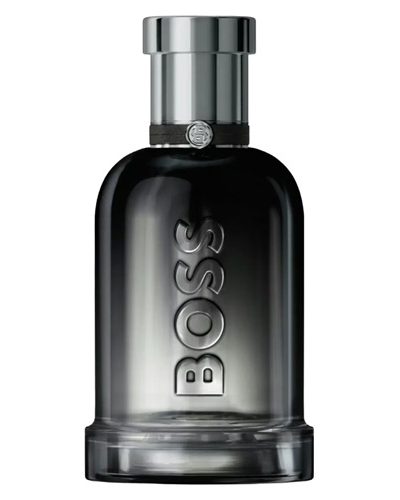 Hugo Boss Boss Bottled Beyond edp 5 ml próbka perfum