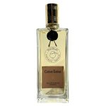 Nicolai Creme Ebene Intense edp 3 ml próbka perfum