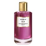 Mancera Fig Me Up edp 5 ml próbka perfum