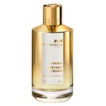 Mancera Intense Instant Crush Extrait de Parfum 120 ml