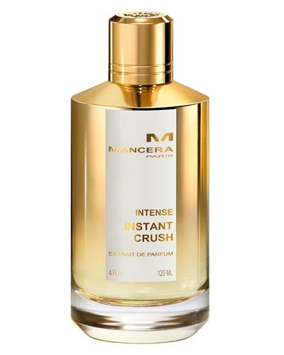 Mancera Intense Instant Crush Extrait de Parfum 5 ml próbka perfum