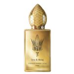 Stephane Humbert Lucas Isra & Miraj edp 10 ml próbka perfum