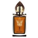 Stephane Humbert Lucas 777 Khol De Bahrein edp 10 ml próbka perfum