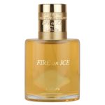 Lattafa Fire On Ice edp 5 ml próbka perfum