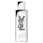 Yves Saint Laurent MYSLF L'Absolu Parfum 100 ml