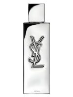 Yves Saint Laurent MYSLF L'Absolu Parfum 3 ml próbka perfum