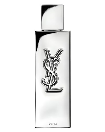 Yves Saint Laurent MYSLF L'Absolu Parfum 10 ml próbka perfum