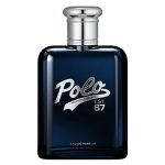 Ralph Lauren Polo 67 edp 10 ml póbka perfum