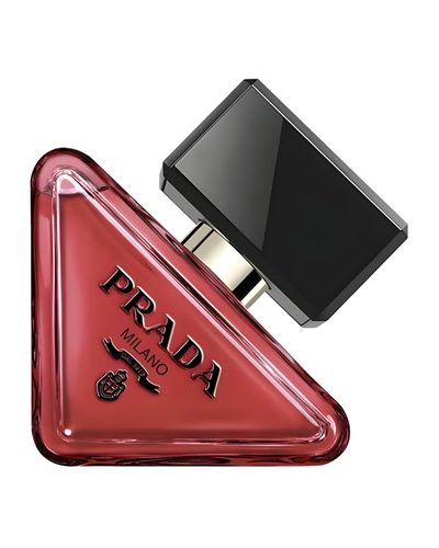 Prada Paradoxe Radical Essence Parfum 10 ml próbka perfum