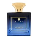 Flavia Elite woda perfumowana 100ml
