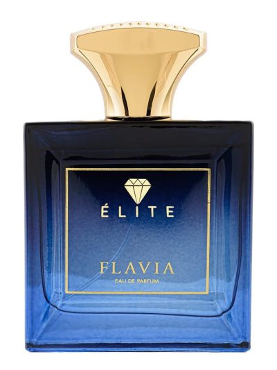 Flavia Elite woda perfumowana 100ml