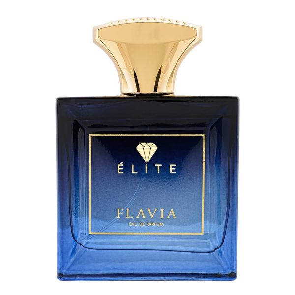 Flavia Elite woda perfumowana 100ml