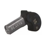 Flavia Top Gun Red Heat woda perfumowana 100ml