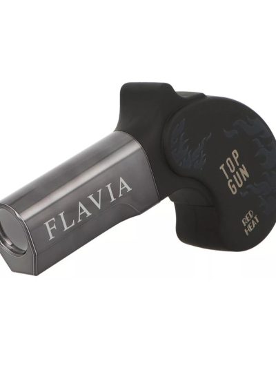 Flavia Top Gun Red Heat woda perfumowana 100ml