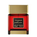Flavia Tender Vetiver woda perfumowana 100ml