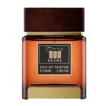 Flavia Burning Oud Desire woda perfumowana 100ml