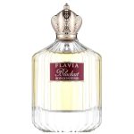 Flavia Blackart Rouge Intense woda perfumowana 100ml