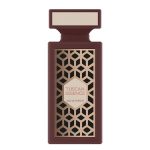 Flavia Tuscan Essence woda perfumowana 90ml