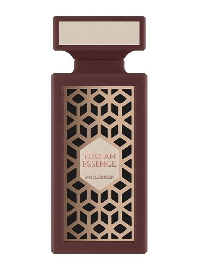Flavia Tuscan Essence woda perfumowana 90ml