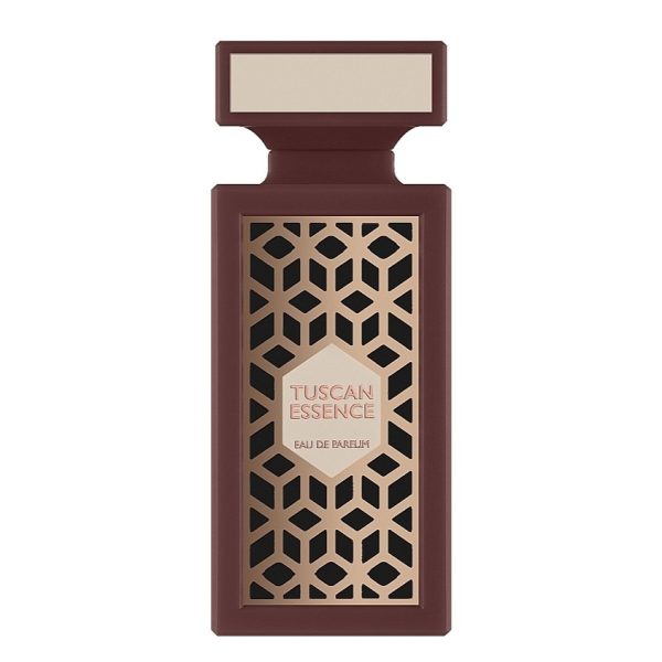 Flavia Tuscan Essence woda perfumowana 90ml