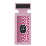 Flavia Eclat De Rosier woda perfumowana 90ml