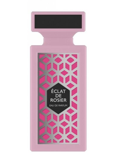 Flavia Eclat De Rosier woda perfumowana 90ml
