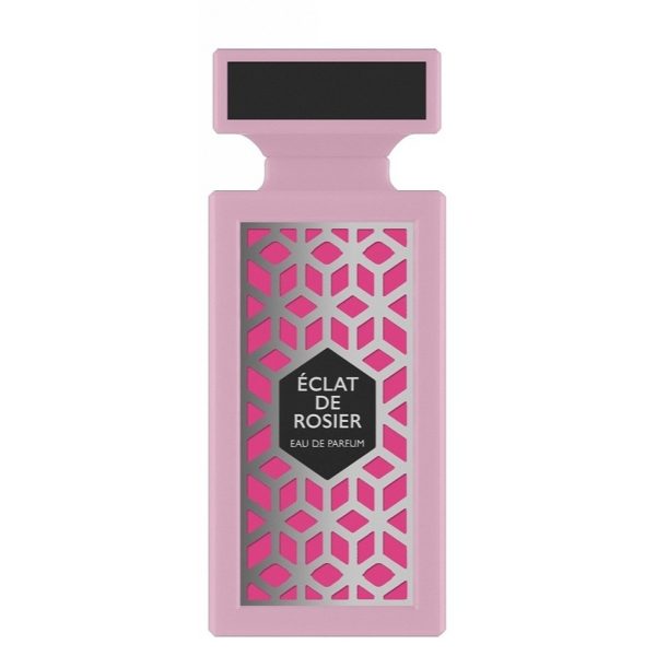 Flavia Eclat De Rosier woda perfumowana 90ml
